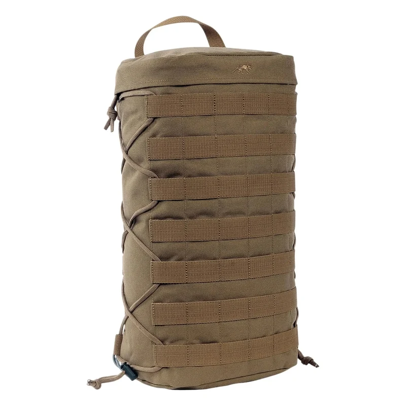 Zubehörtasche Tac Pouch 9