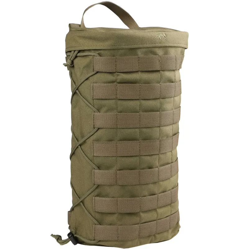 Zubehörtasche Tac Pouch 9
