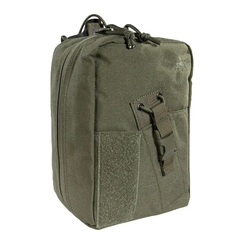 Erste-Hilfe-Tasche Base Medic Pouch MKII