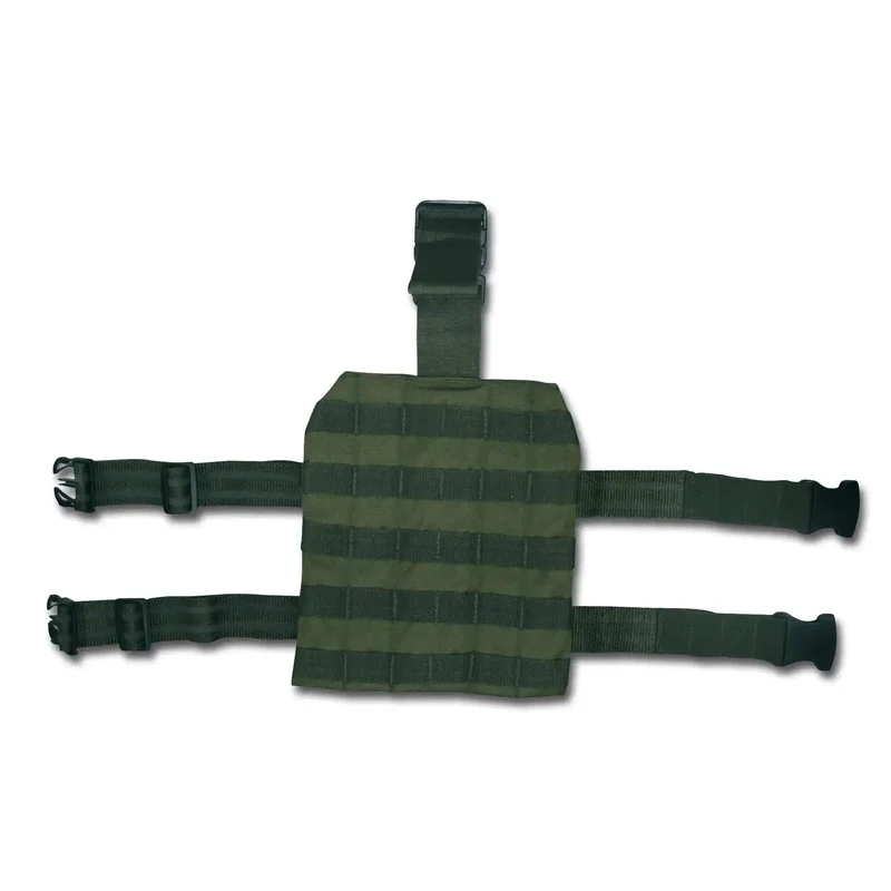Beinadapter Molle