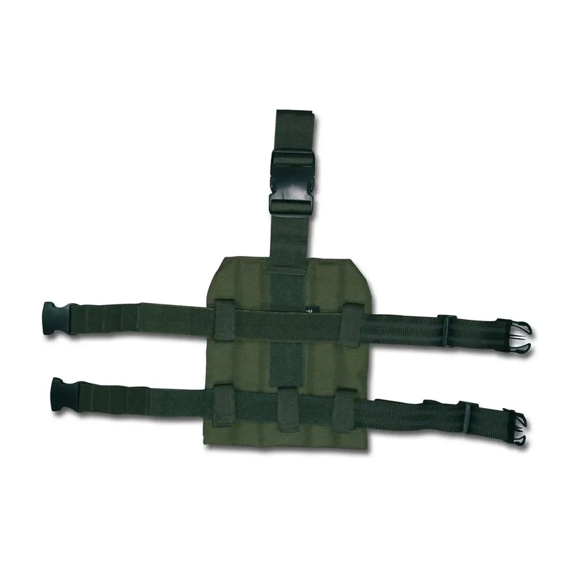 Beinadapter Molle
