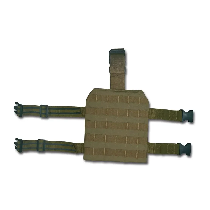 Beinadapter Molle