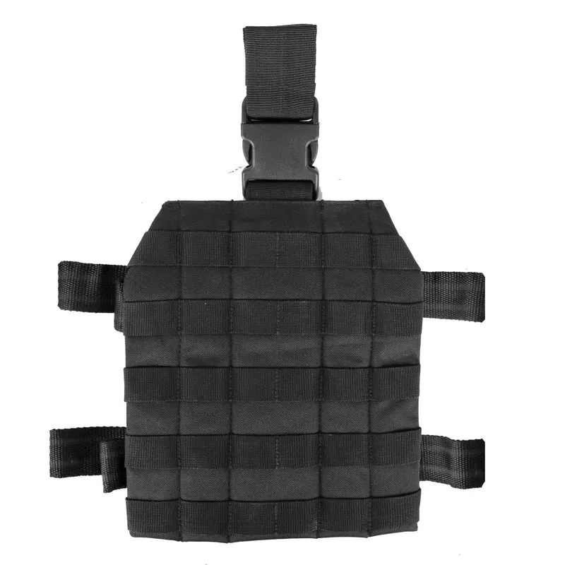 Beinadapter Molle