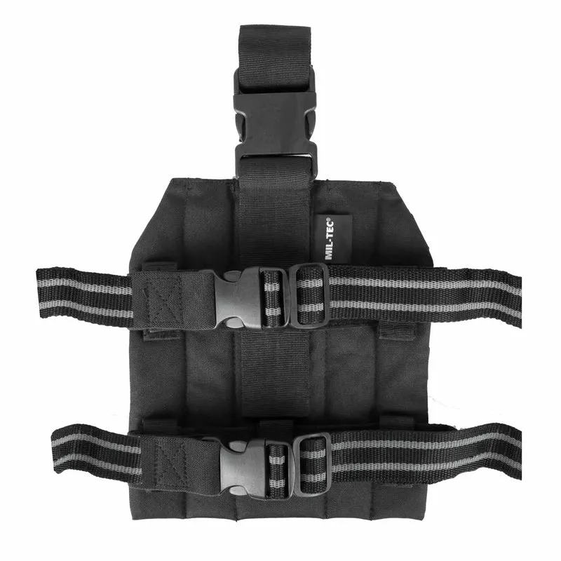 Beinadapter Molle