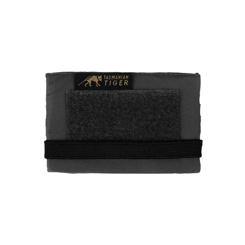 Kreditkartenhülle TT Card Holder RFID Block
