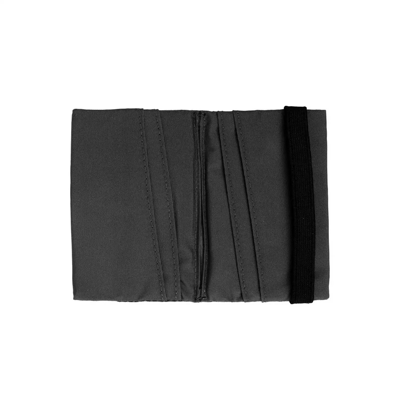 Kreditkartenhülle TT Card Holder RFID Block