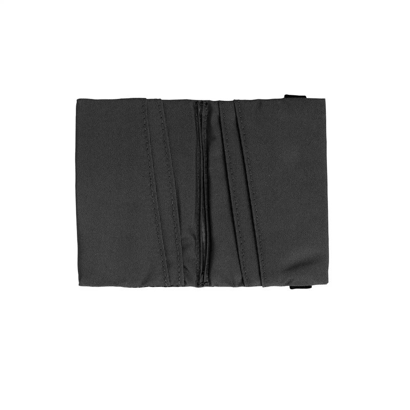 Kreditkartenhülle TT Card Holder RFID Block