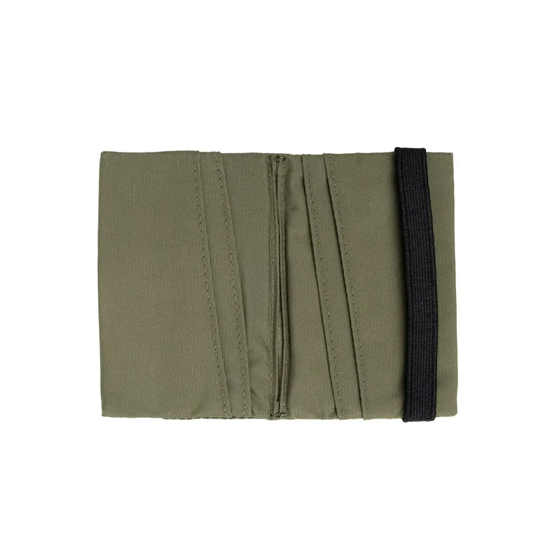 Kreditkartenhülle TT Card Holder RFID Block