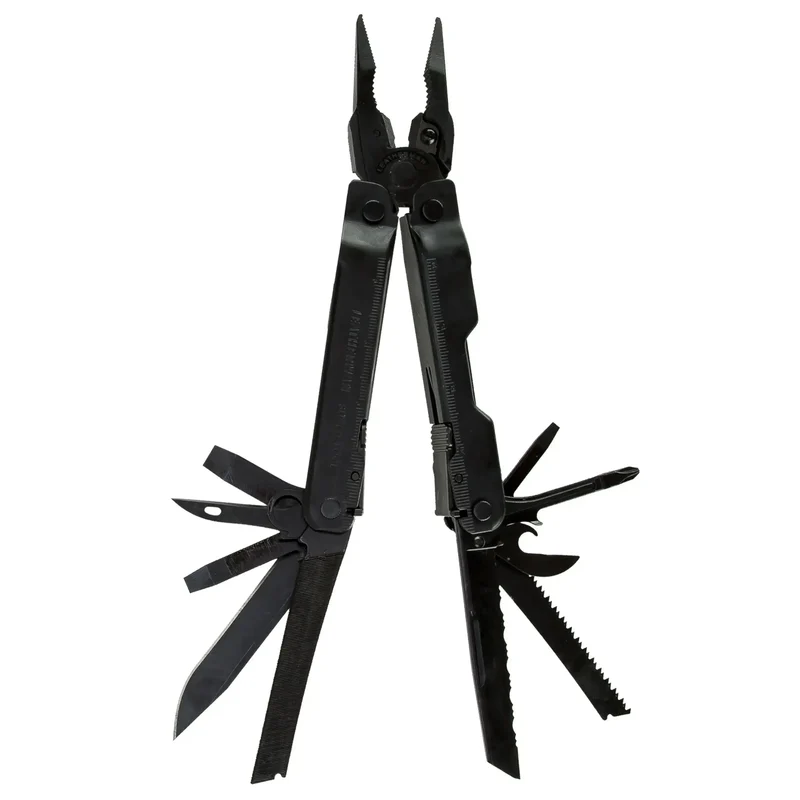 Multitool Super Tool 300