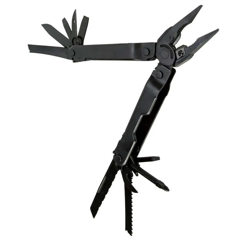 Multitool Super Tool 300