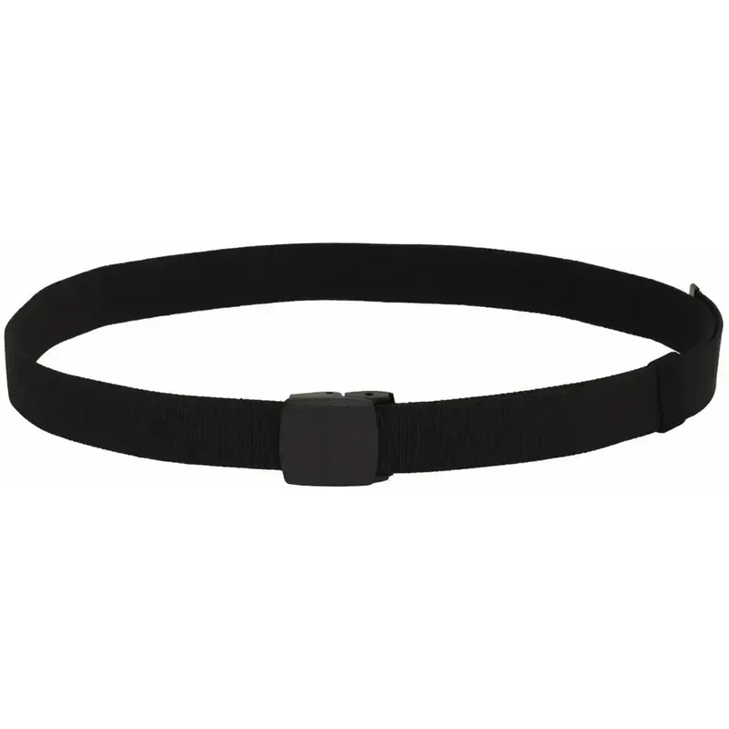 Gürtel Tactical Elastic 3.7 cm