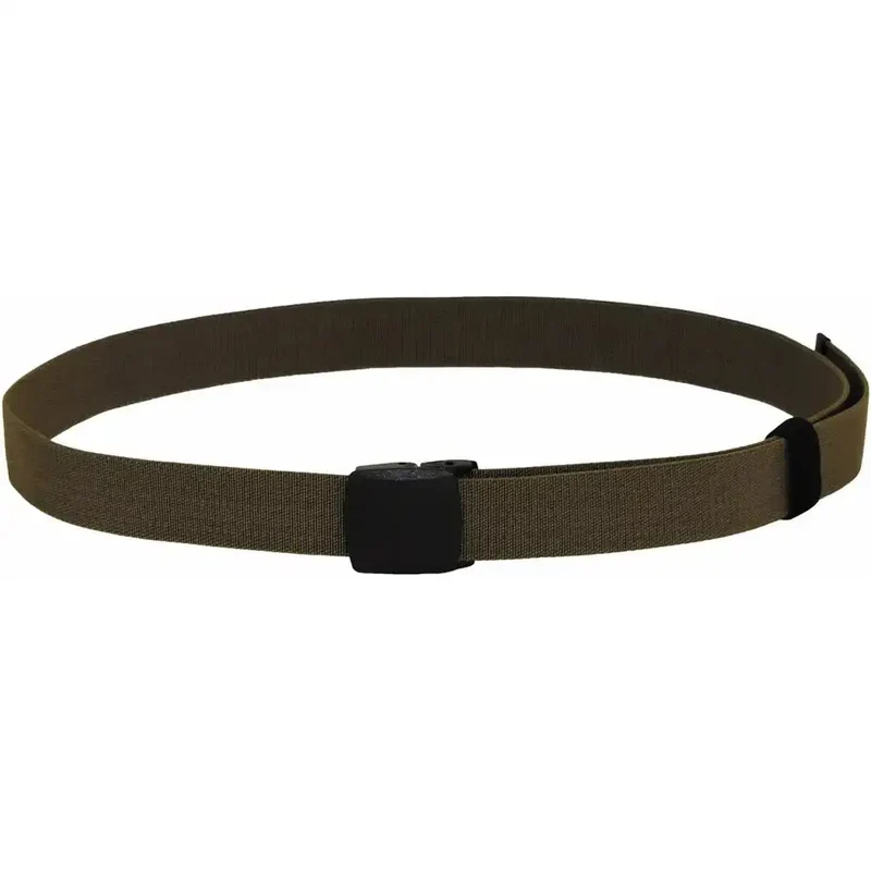 Gürtel Tactical Elastic 3.7 cm