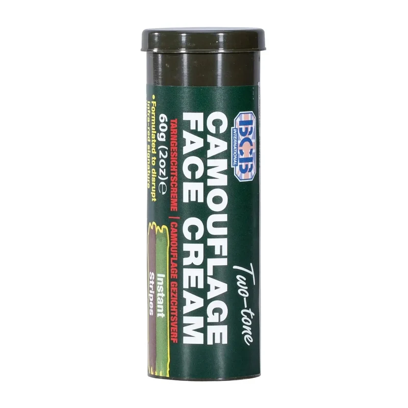 Tarnstift englisch Groß