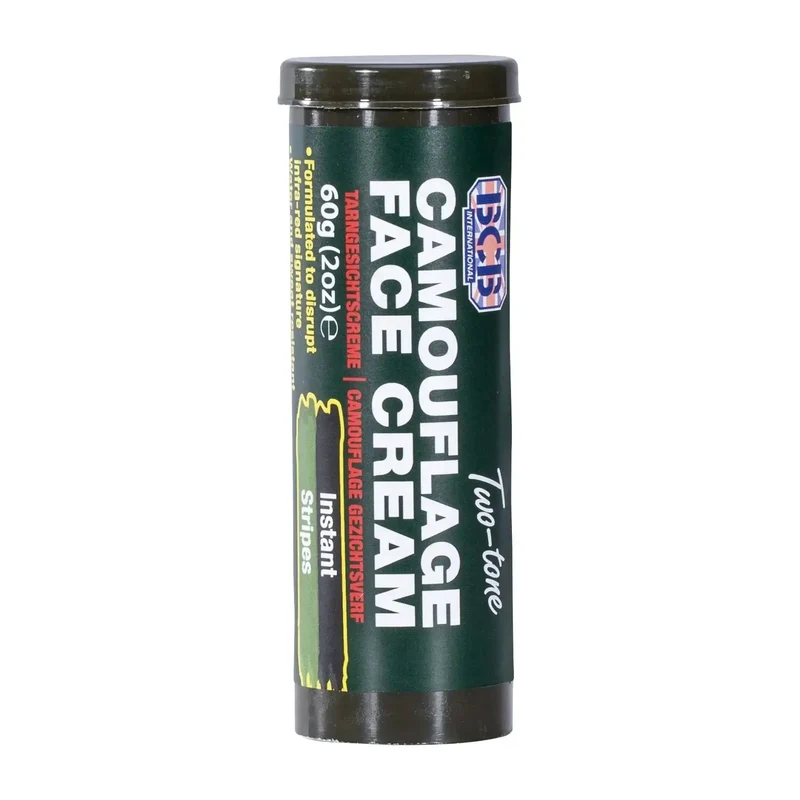 Tarnstift englisch Groß