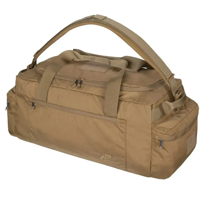 Umhängetasche Enlarged Urban Training Bag