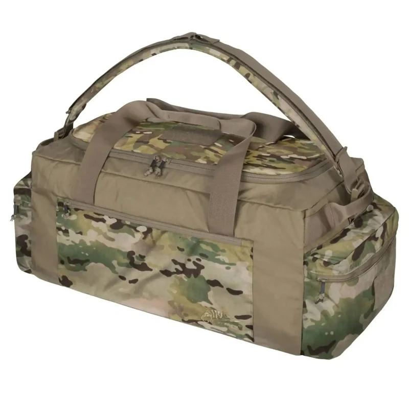 Umhängetasche Enlarged Urban Training Bag