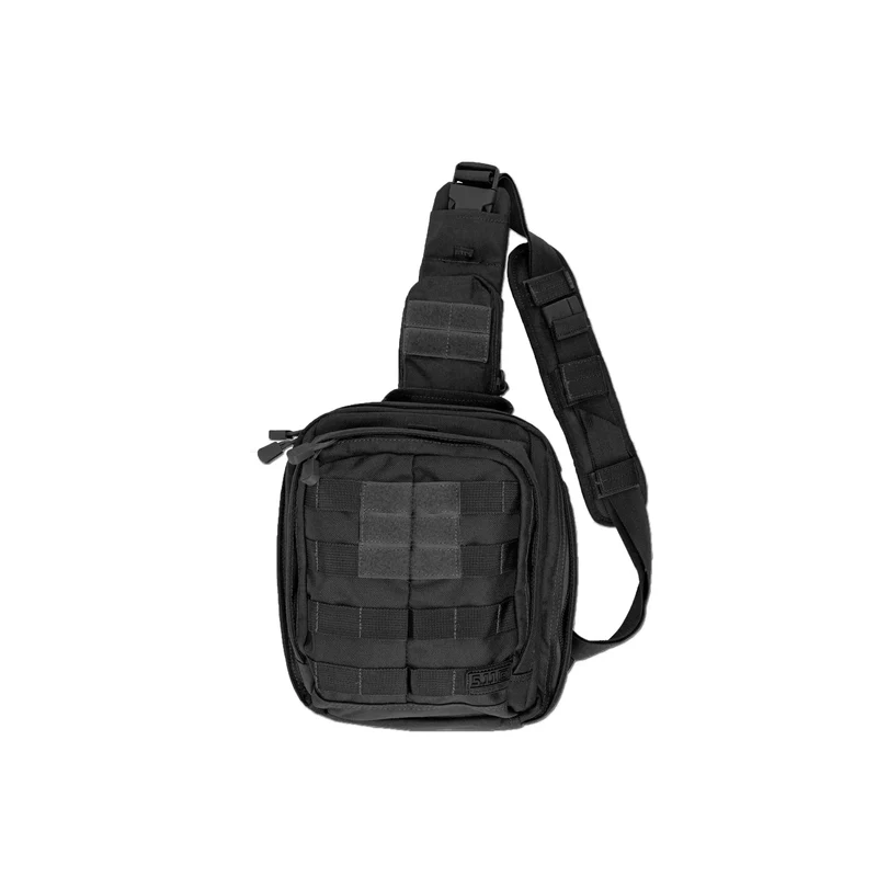 Sling Pack RUSH MOAB 6 11 L