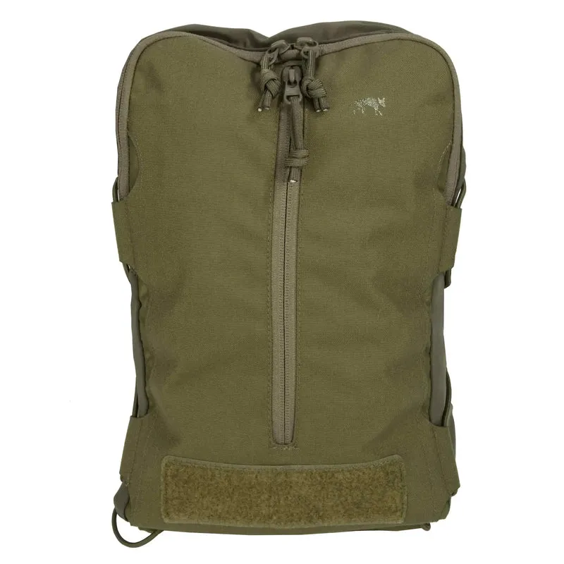 Zubehörtasche Tac Pouch 14