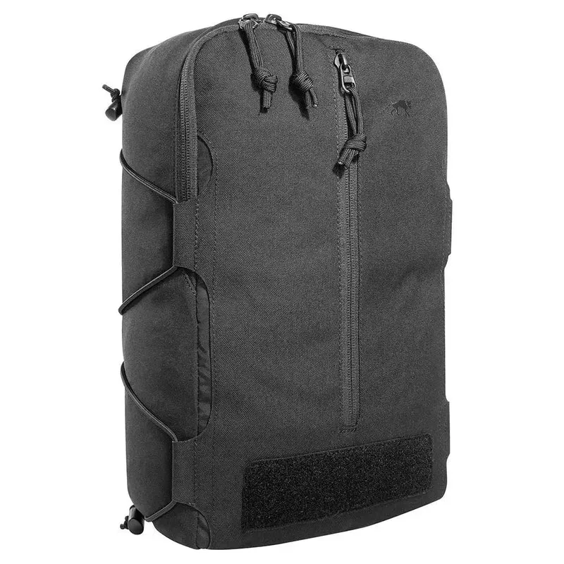 Zubehörtasche Tac Pouch 14