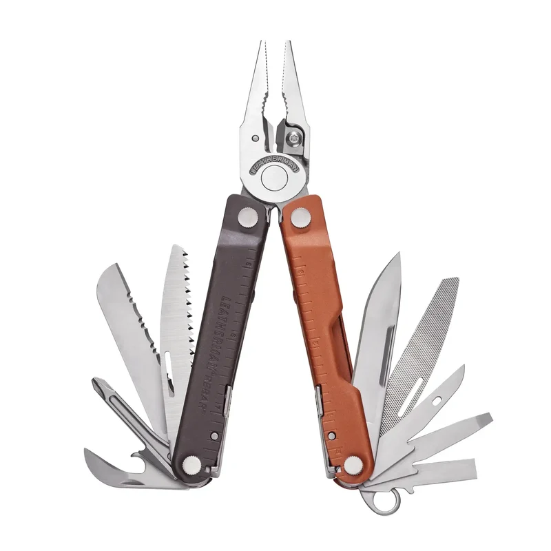 Multitool Rebar