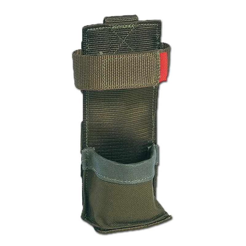 Tourniquet Pouch