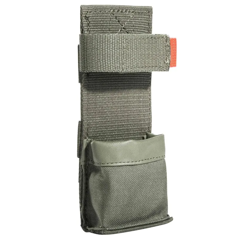 Tourniquet Pouch