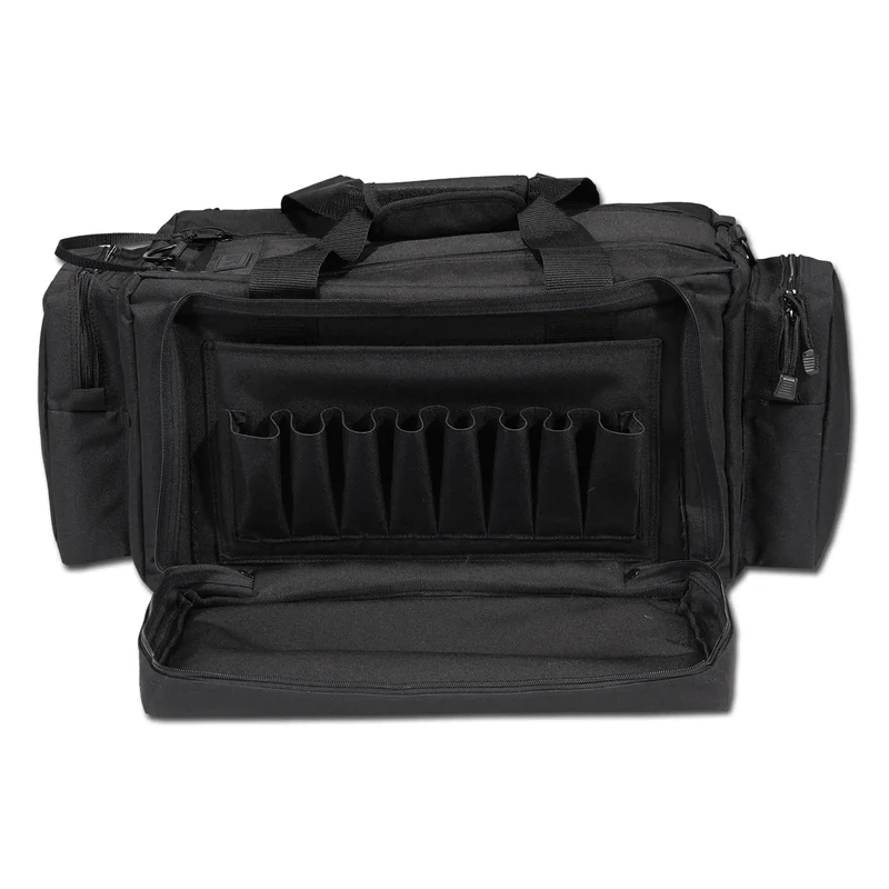 Tragetasche Range Ready 43 L