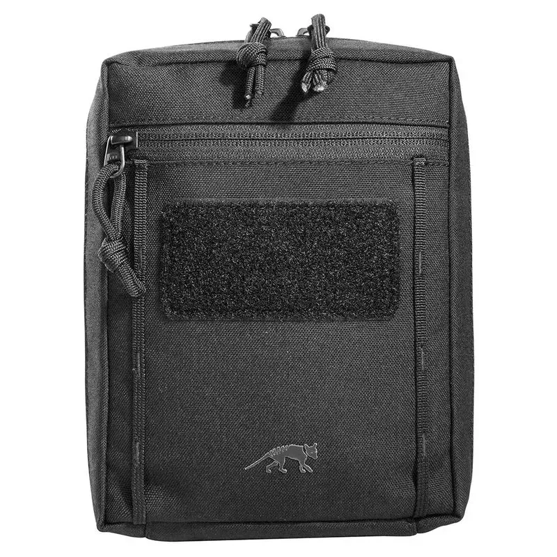 Zubehörtasche Tac Pouch 6.1
