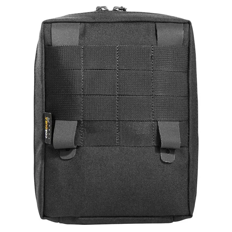 Zubehörtasche Tac Pouch 6.1