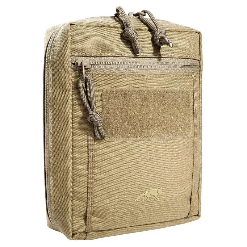 Zubehörtasche Tac Pouch 6.1