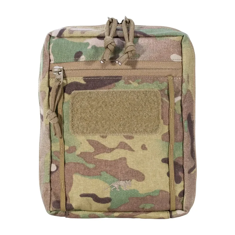 Zubehörtasche Tac Pouch 6.1