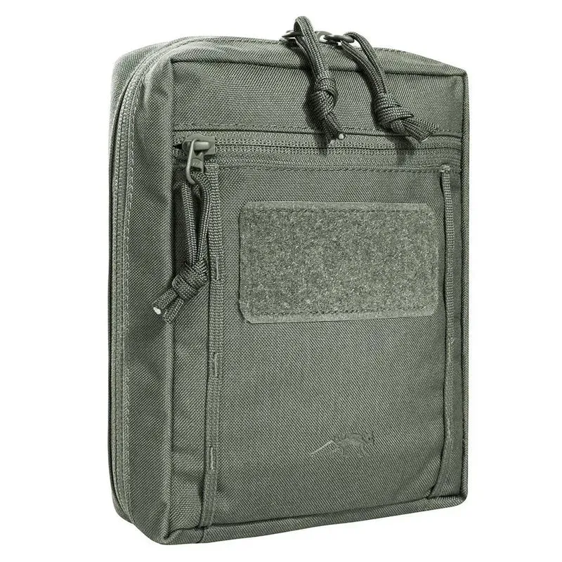Zubehörtasche Tac Pouch 6.1