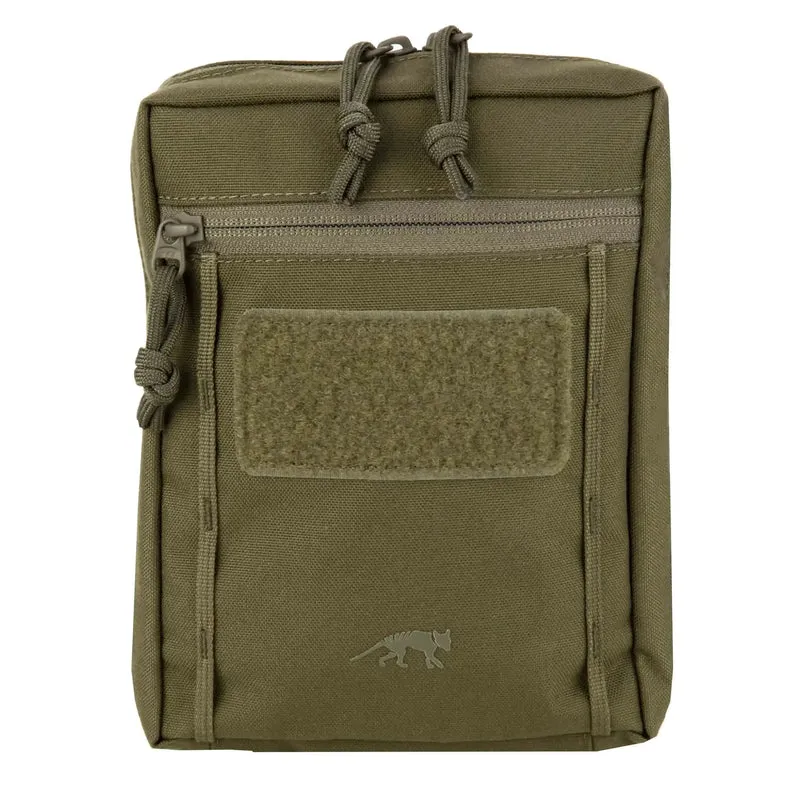 Zubehörtasche Tac Pouch 6.1