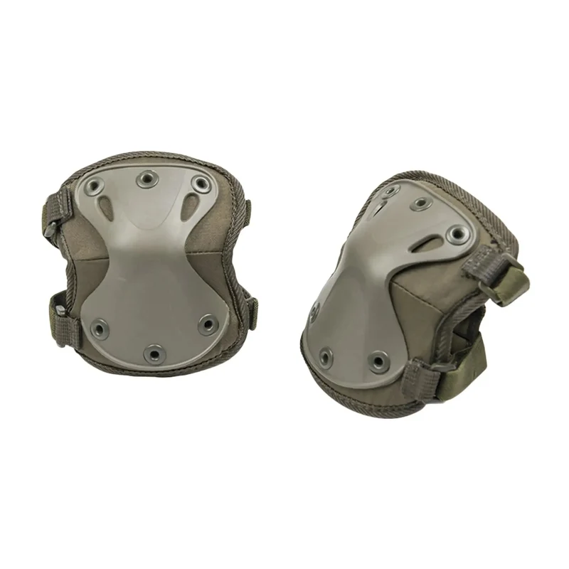 Knieschützer Protect