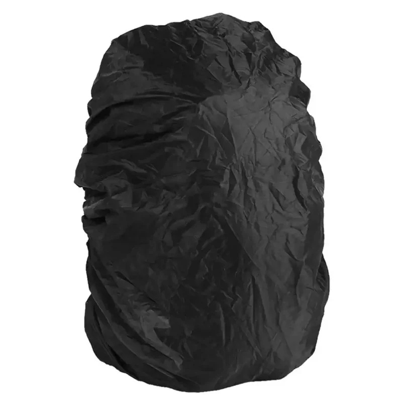 Rucksackhülle Assault Pack Large