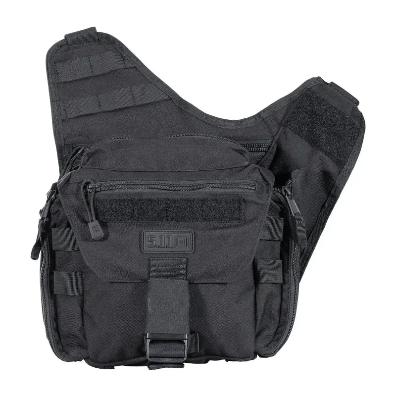 Packtasche Push