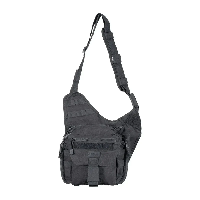 Packtasche Push