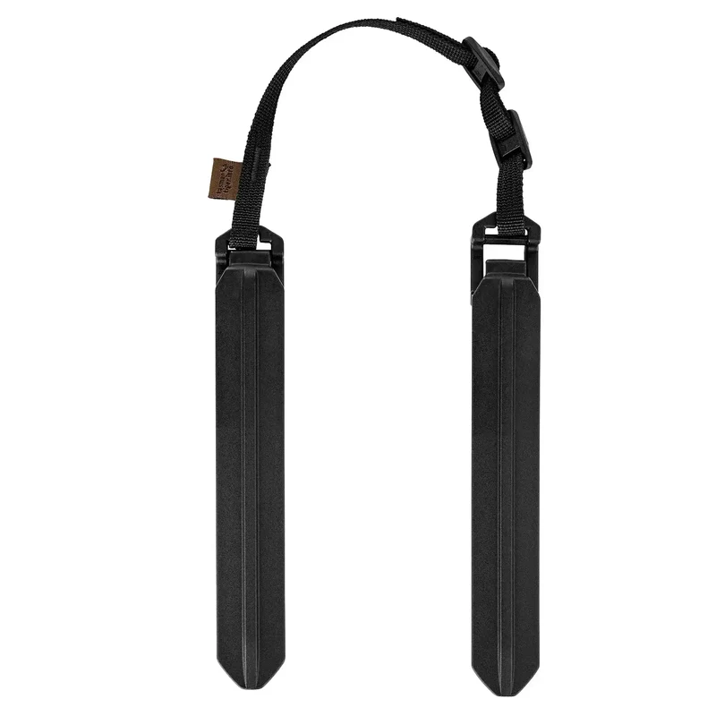 Schnelllösesystem TT Molle Stick Set
