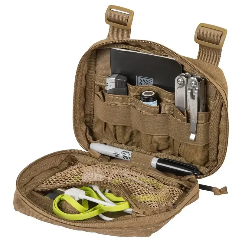 EDC Insert Medium