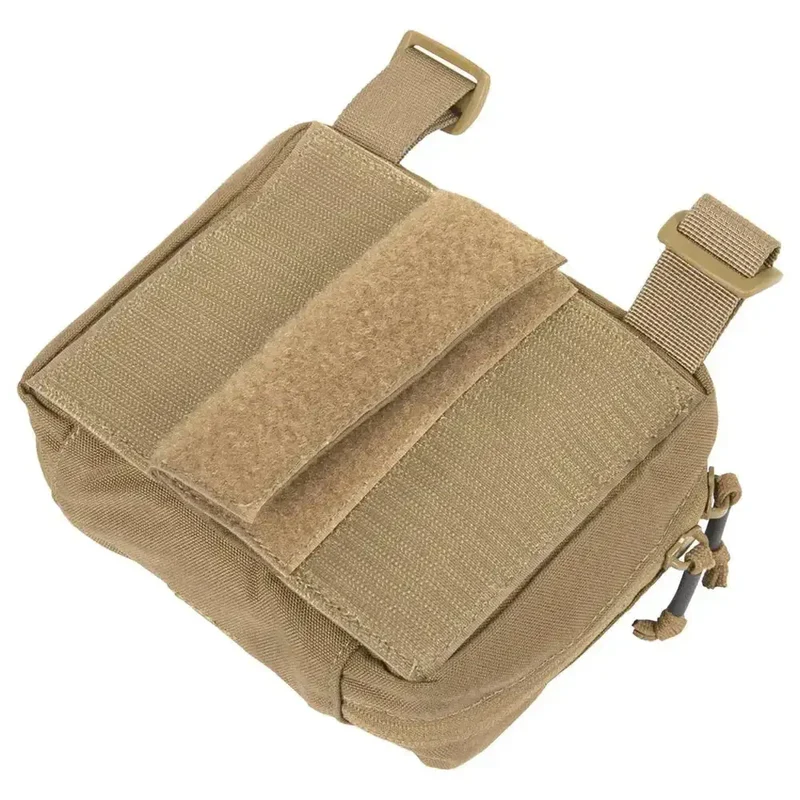 EDC Insert Medium