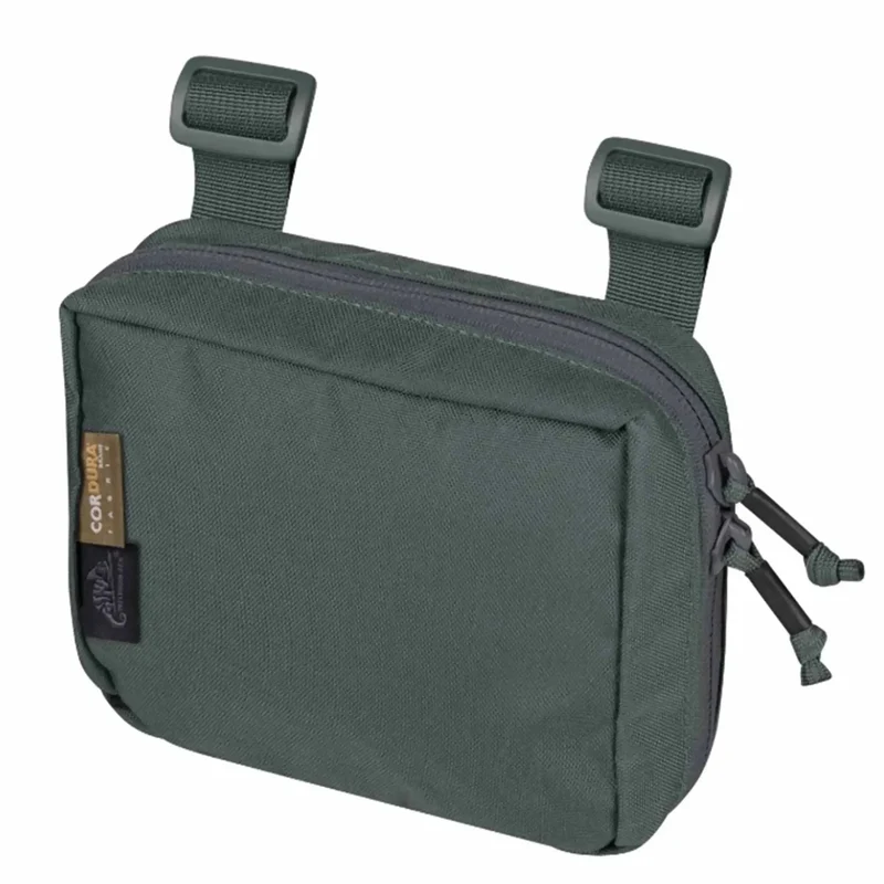 EDC Insert Medium