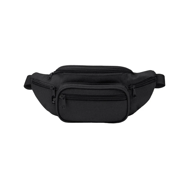 Gürteltasche