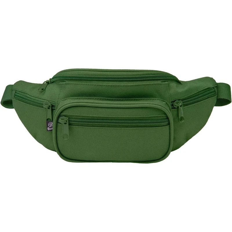 Gürteltasche