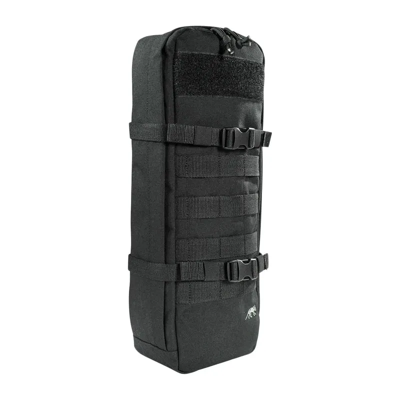 Tac Pouch 13 SP
