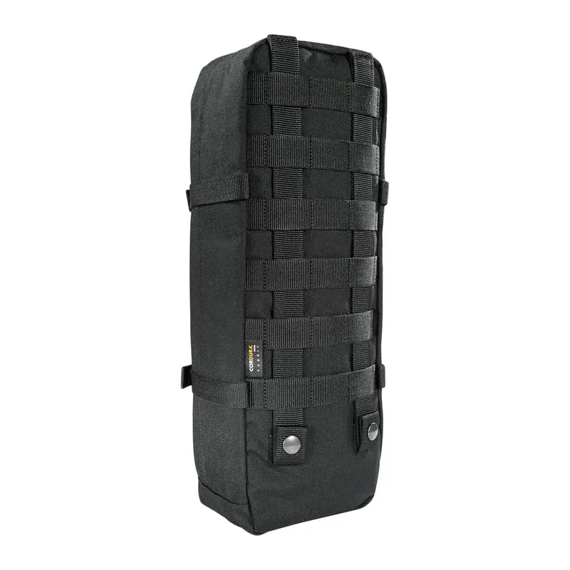 Tac Pouch 13 SP