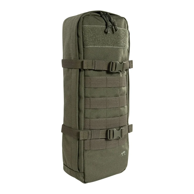 Tac Pouch 13 SP