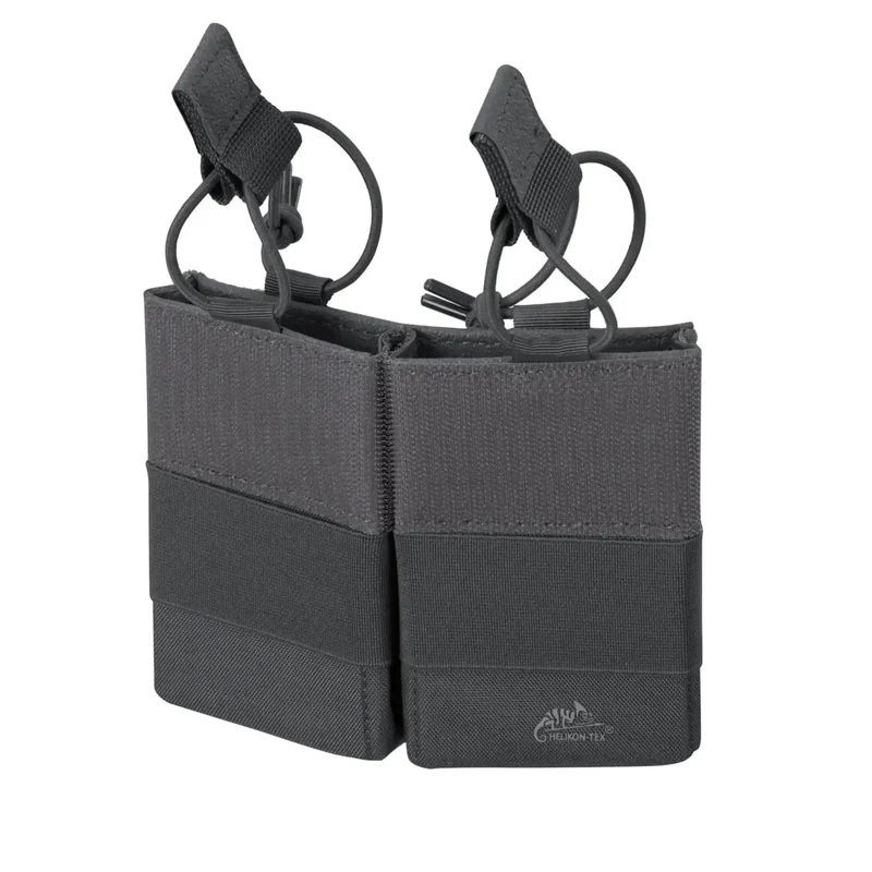 Magazintasche Competition Double Rifle Insert