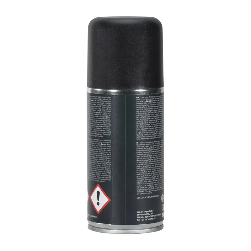 Sprühfarbe Box Army 150 ml
