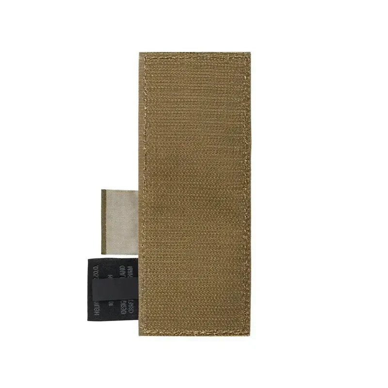 Molle Adapter Insert 1