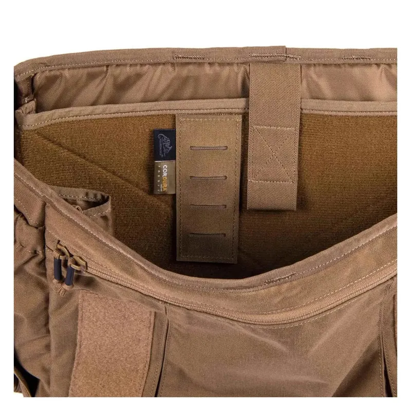 Molle Adapter Insert 1